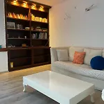 فيلة Escape To History In A Stunning Stone House With Garden And Sea View In The Heart Of *