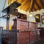 ヴィラ Escape To History In A Stunning Stone House With Garden And Sea View In The Heart Of アランヤ