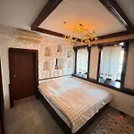 ヴィラ Escape To History In A Stunning Stone House With Garden And Sea View In The Heart Of *