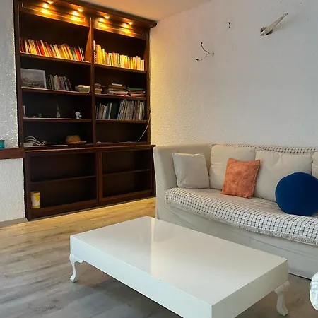 וילה Escape To History In A Stunning Stone House With Garden And Sea View In The Heart Of *